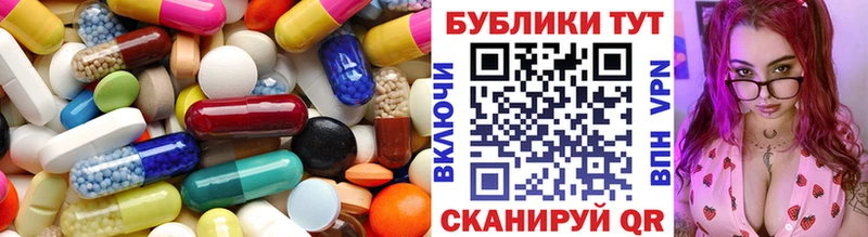 blacksprut ссылки  Суоярви  Ecstasy бентли 