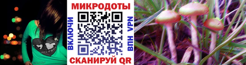 мориарти как зайти  закладка  Суоярви  Галлюциногенные грибы мицелий 