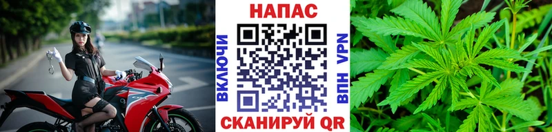 Каннабис семена  OMG зеркало  Суоярви  где можно купить наркотик 